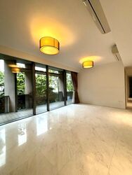 Cluny Park Residence (D10), Condominium #439909141